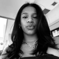 karlanavasboyd27