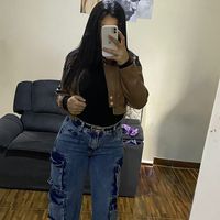 adryanasilvaa