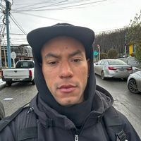 andresanayago