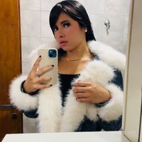 sofiiivalenzuela_