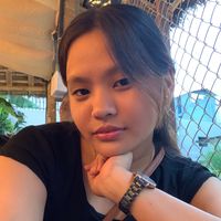 ____rizaa