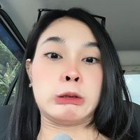 itseytot_