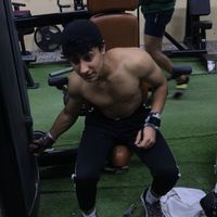 rssooll8