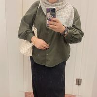 shahanasweetgift87