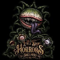 littleshop_ofhorrors