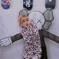 nhạc nền - ST_Yummie