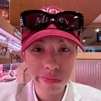 onglee.proxie