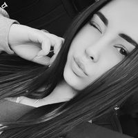vanessa.04.10