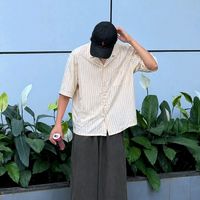 original sound