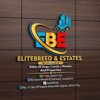 original sound - verydarkwickedman1