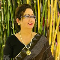 pratimaadhikar777