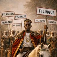 mohamedawal55