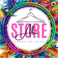 abistore.302726