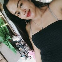 aireenpresbitero9