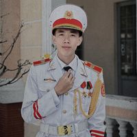 nhạc nền - Văn Phúc