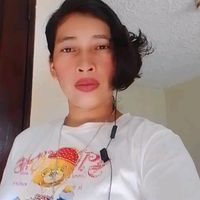 marjin.martnes