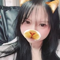 noogna_
