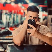 الصوت الأصلي