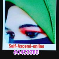 saifsanu0