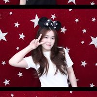 nhạc nền - ◡̈