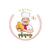 snacksboss0