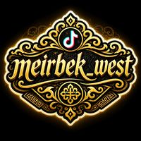 meirbek_west
