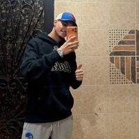 colombianos_05