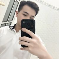 Mây Đêm Chờ Mấy Đêm Remix