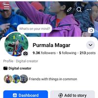 purmala.magar1