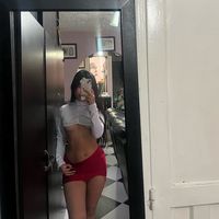 _ldazaaaa