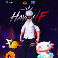original sound - havenovigomes