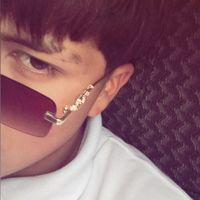 denny_cd