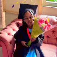 original sound - wasswaabdul4