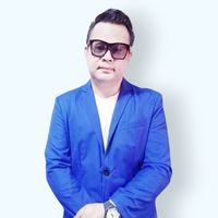 เสียงต้นฉบับ - ดีเจเชลล์ ไข่เค็ม