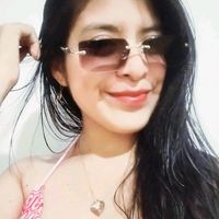 lilianaray222