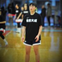 yiyi09060