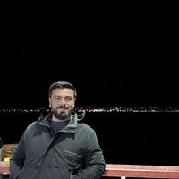 orijinal ses