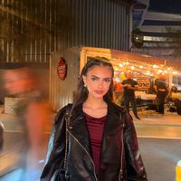 dinaalkhudari