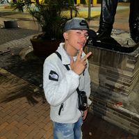 banlof