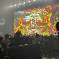rad75366