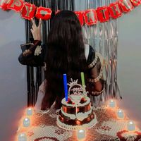 nohri230