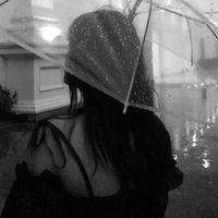 mydiary33