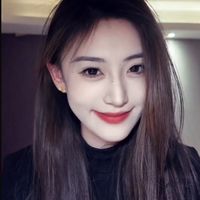 xiaolan11223