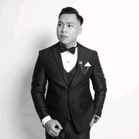 fikririzaldi_official2
