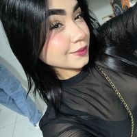roxanarodriguez.5
