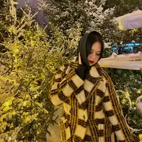 original sound - lina___aaaaa