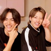 koto_tister