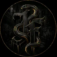 original sound - juanes77p