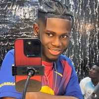 password.de.barberbackup