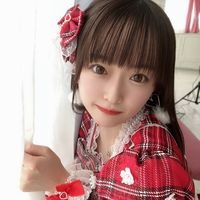 riria_camawa
